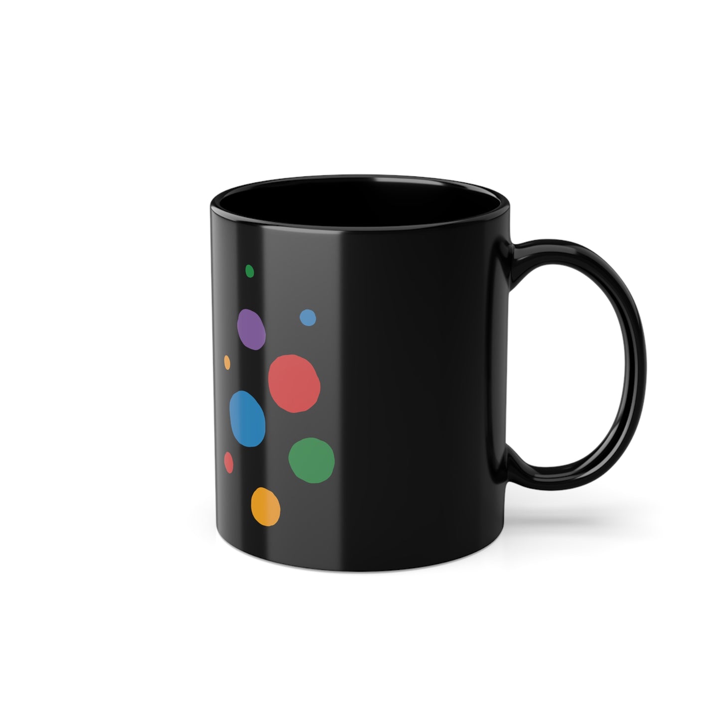 Edumig Mug