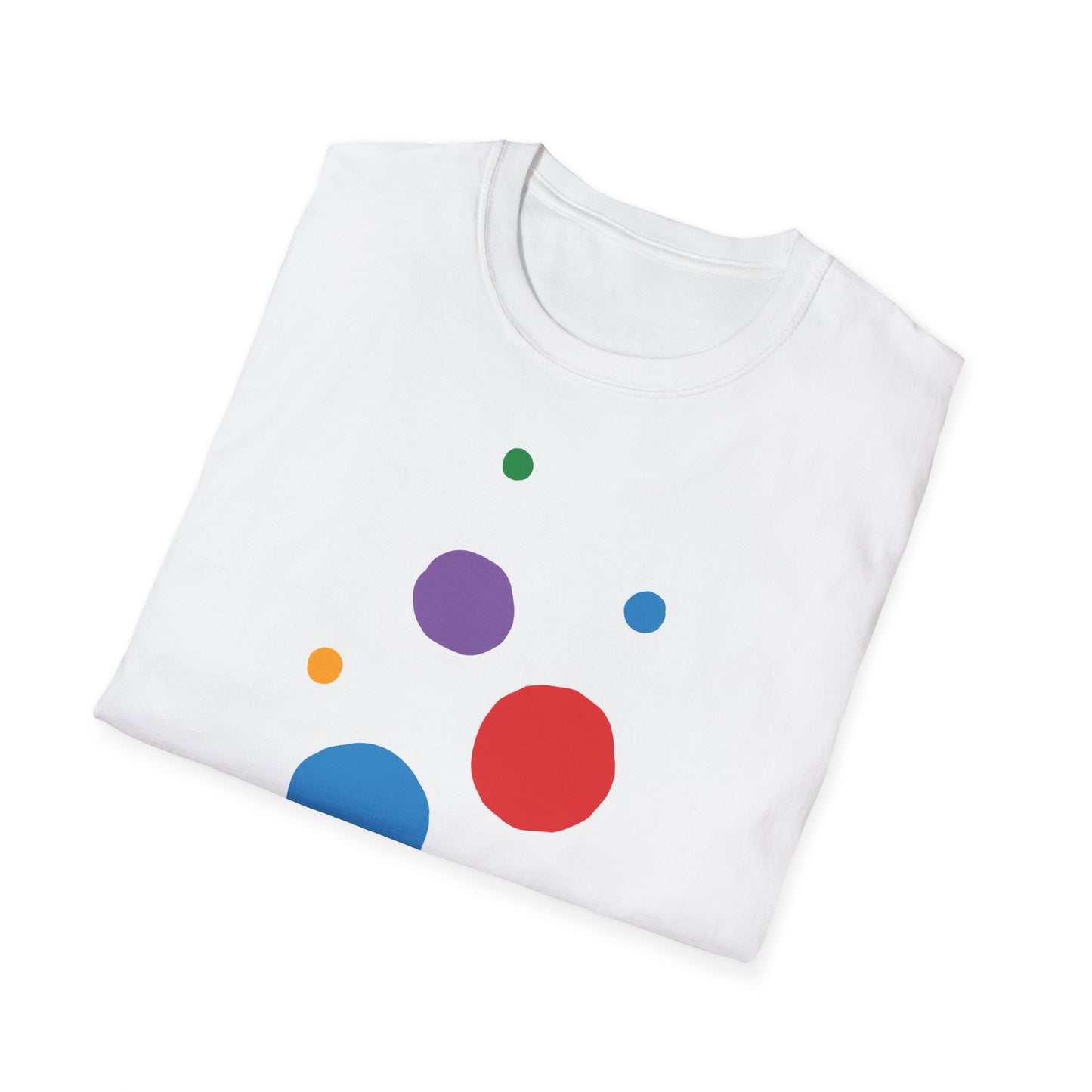 Edumig simple T