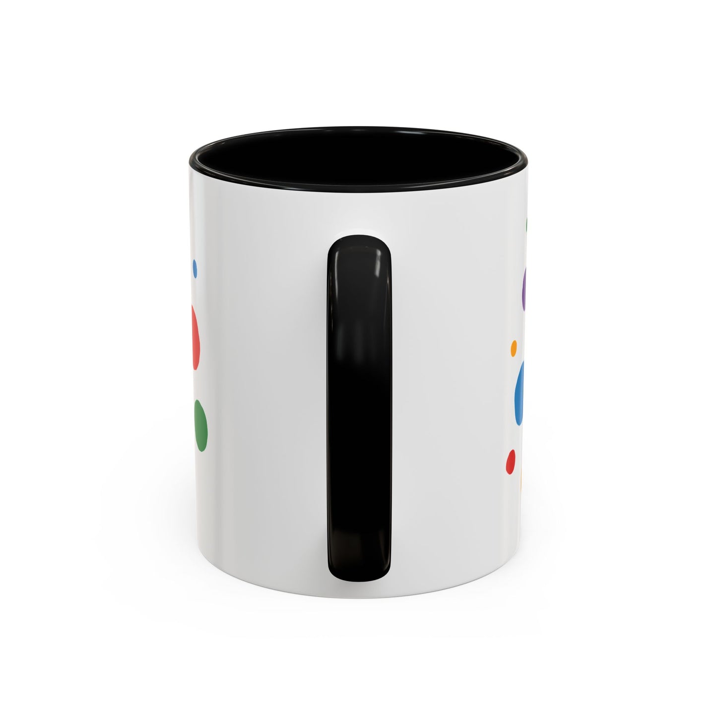 Edumig Mug