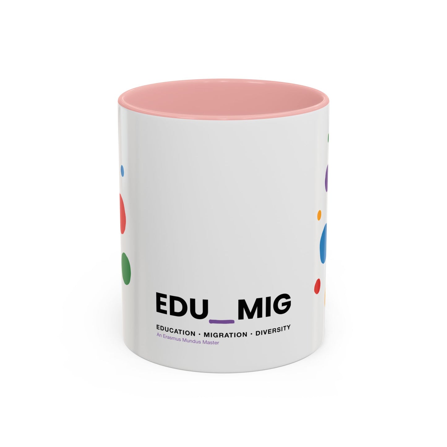 Edumig Mug