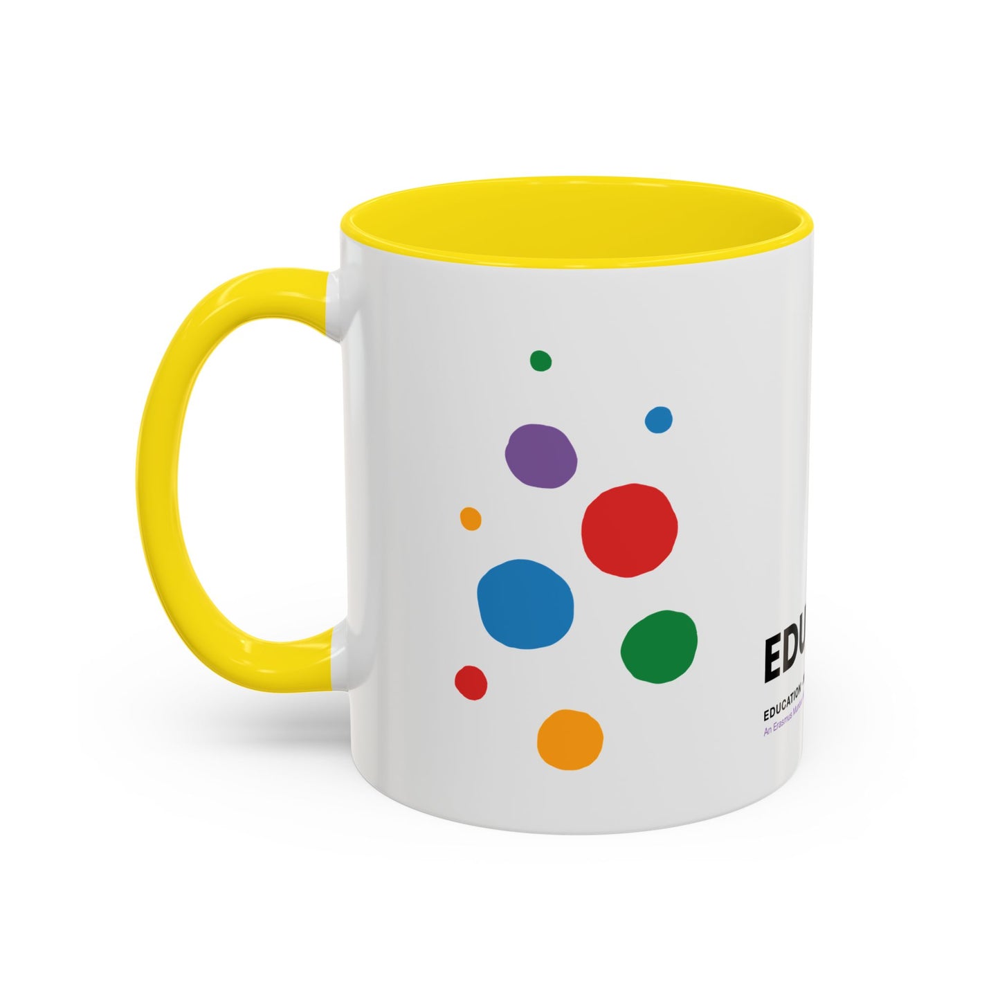 Edumig Mug