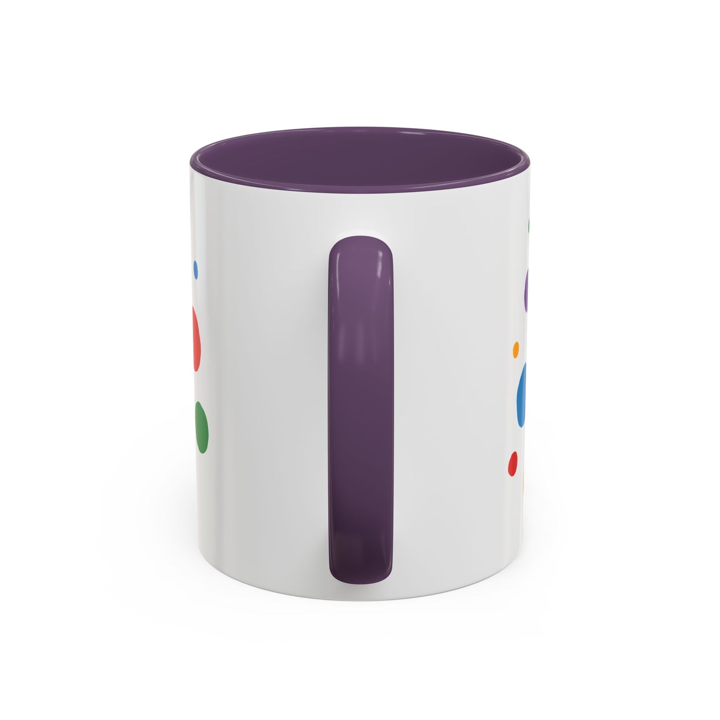 Edumig Mug