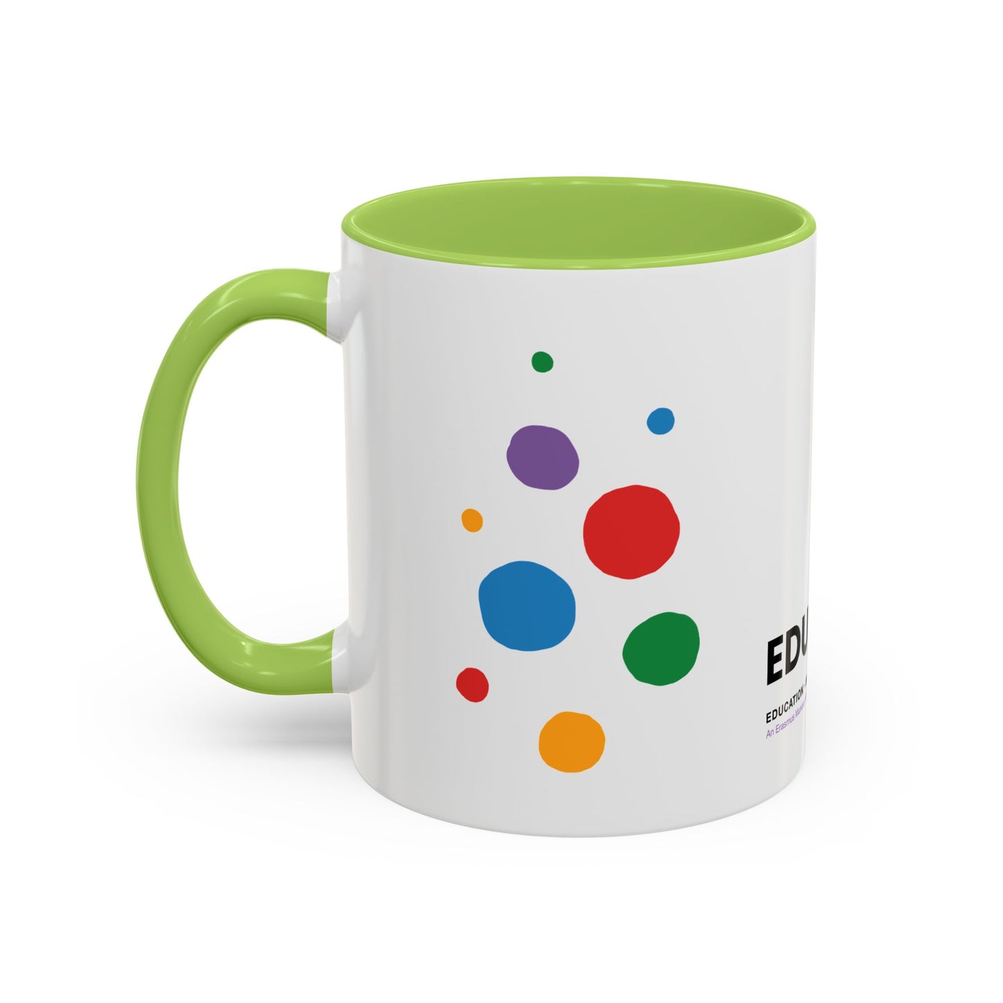 Edumig Mug