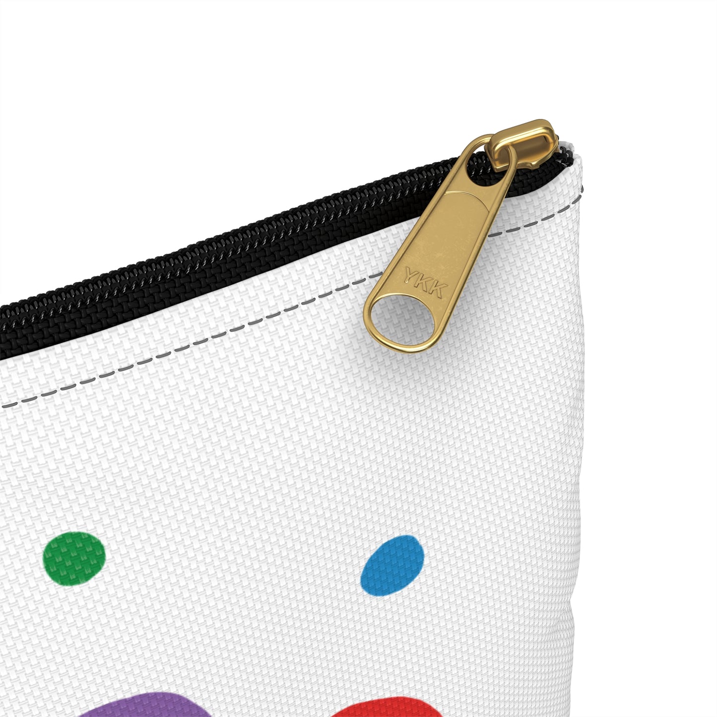 Edumig accessory pouch