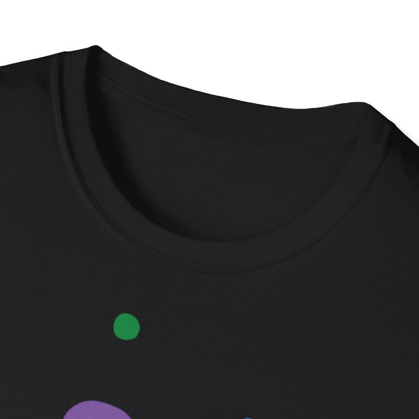Edumig simple T
