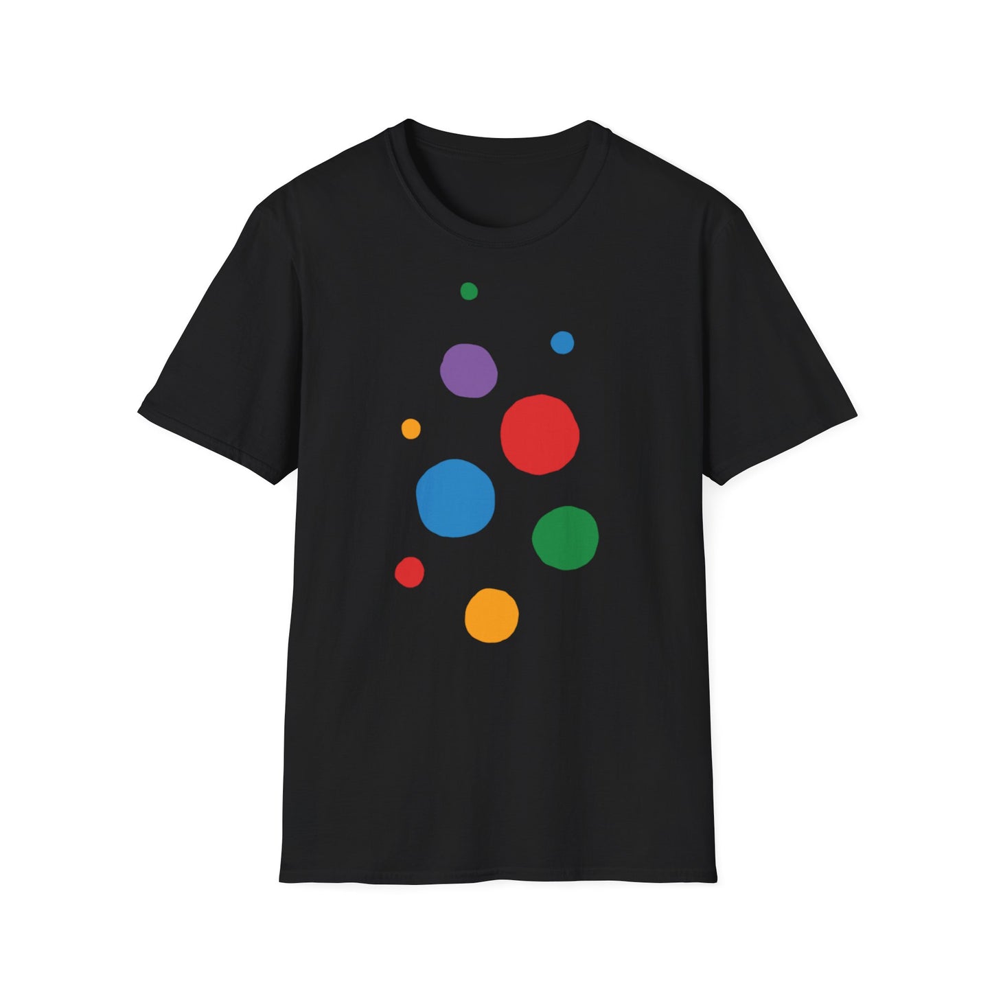 Edumig simple T