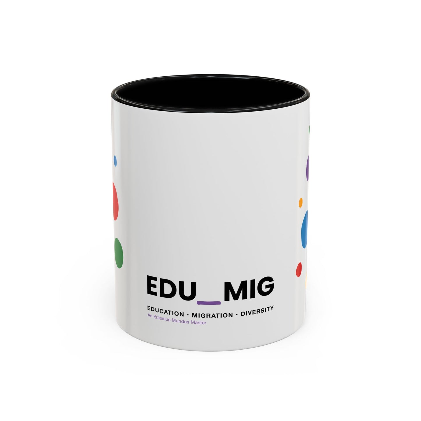Edumig Mug