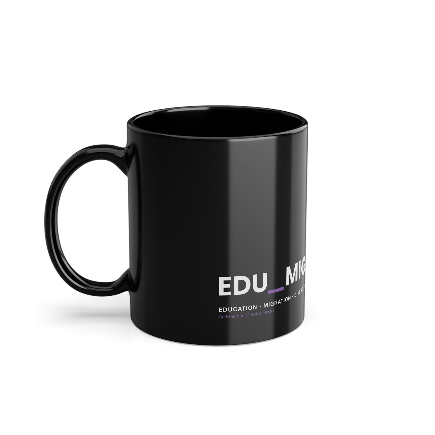 Edumig Mug