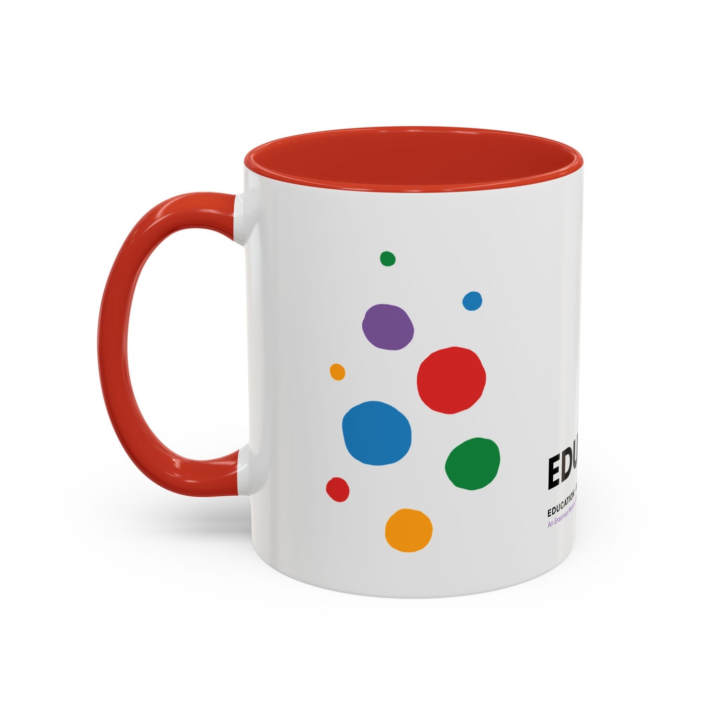 Edumig Mug