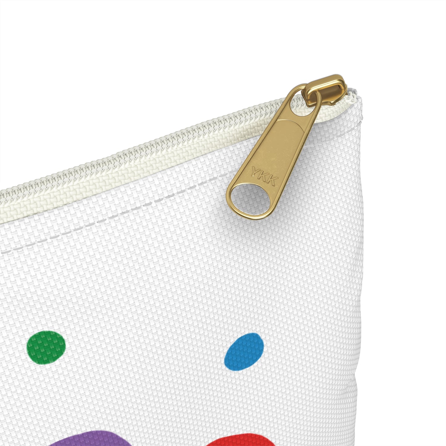 Edumig accessory pouch