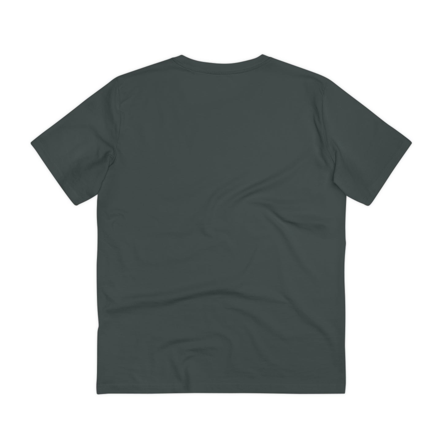 T-shirt - FCKNZS - Organic - Unisex