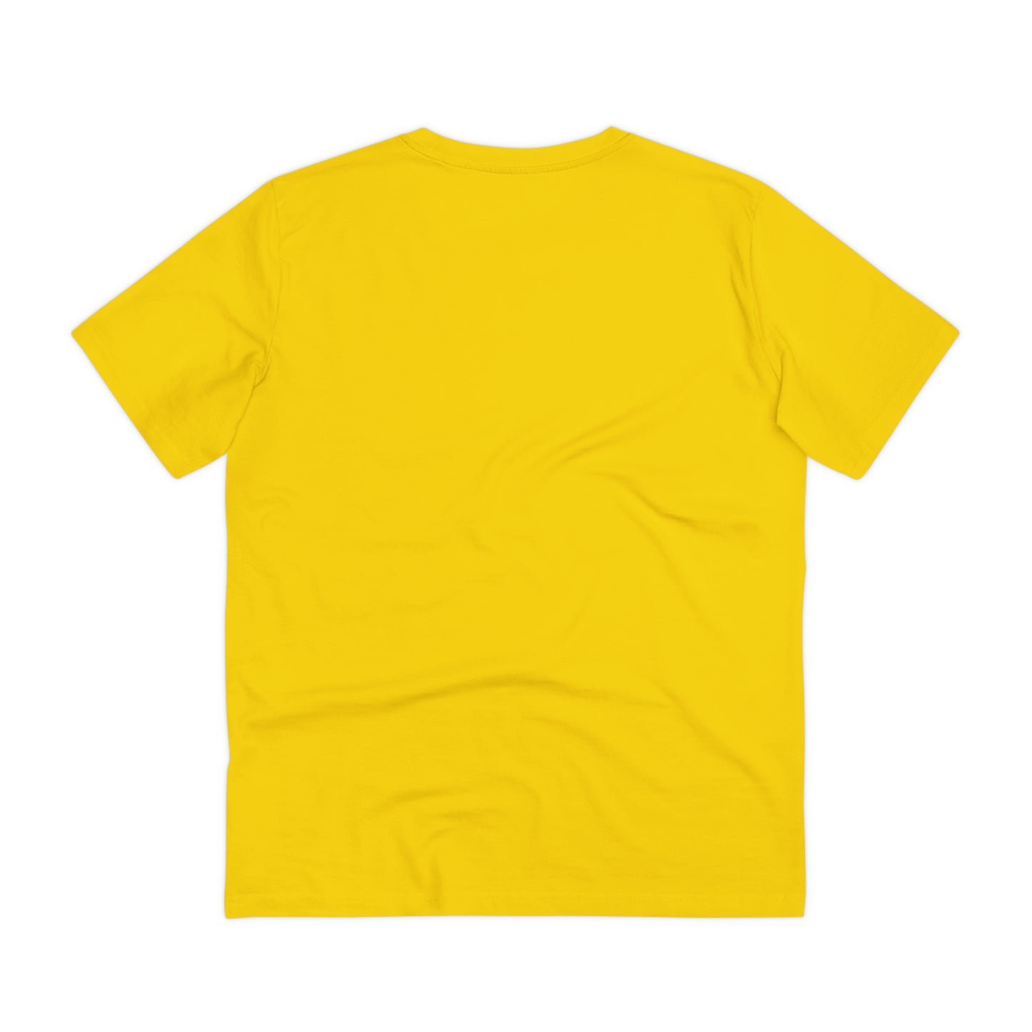 T-shirt - FCKNZS - Organic - Unisex