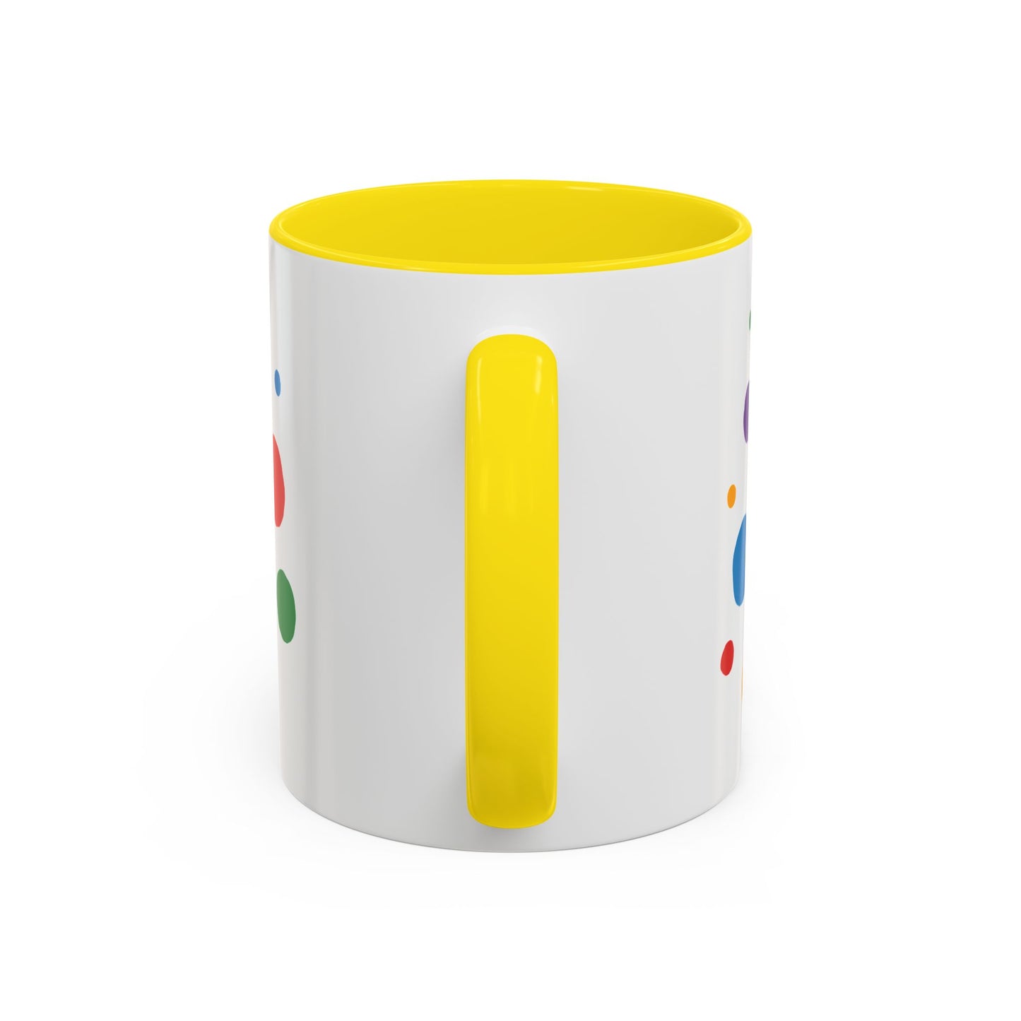 Edumig Mug