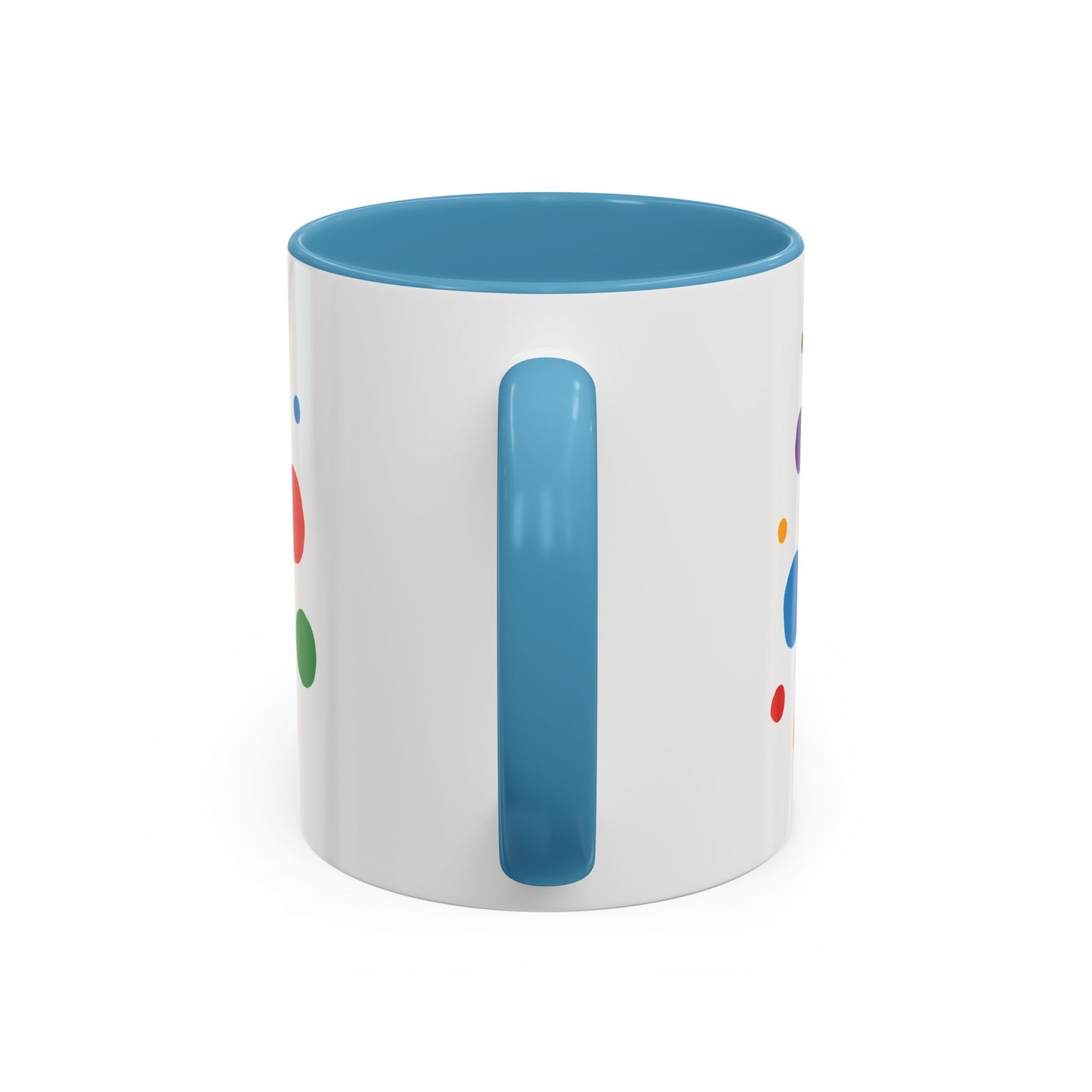 Edumig Mug