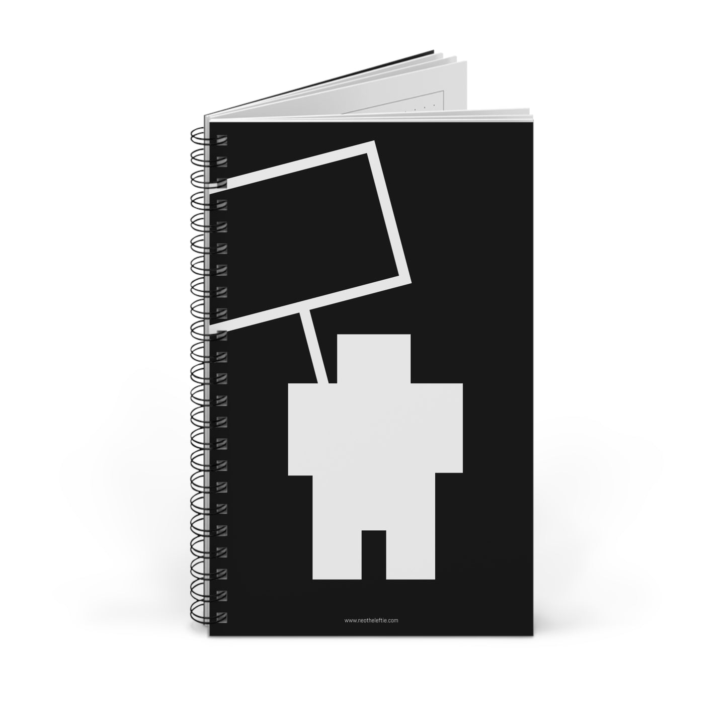 Spiral Journal (EU)