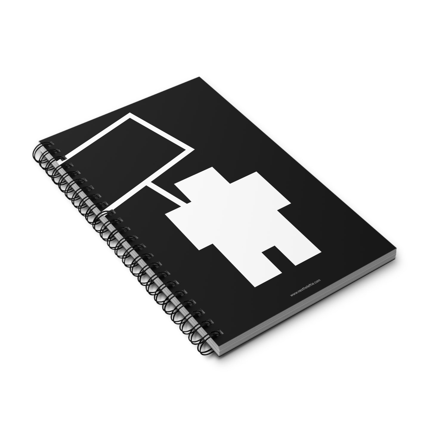 Spiral Journal (EU)