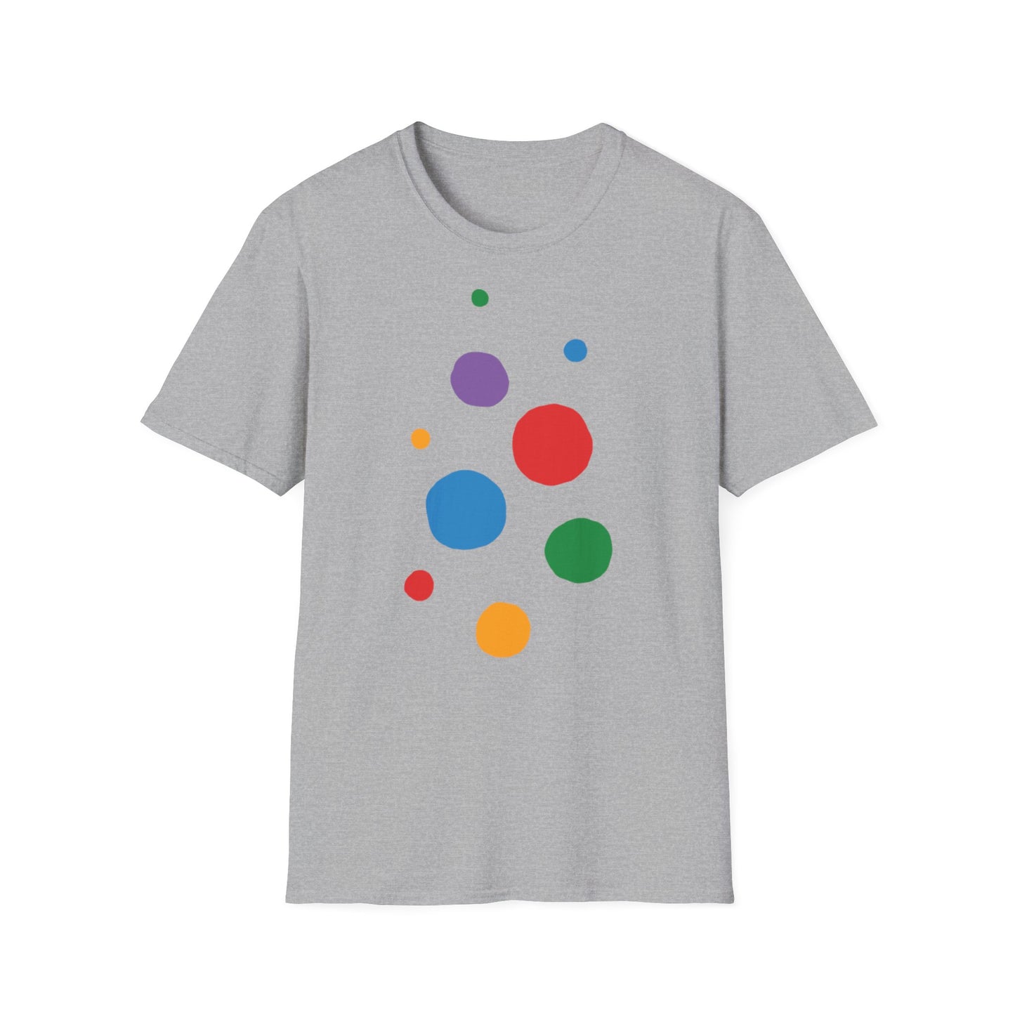 Edumig simple T