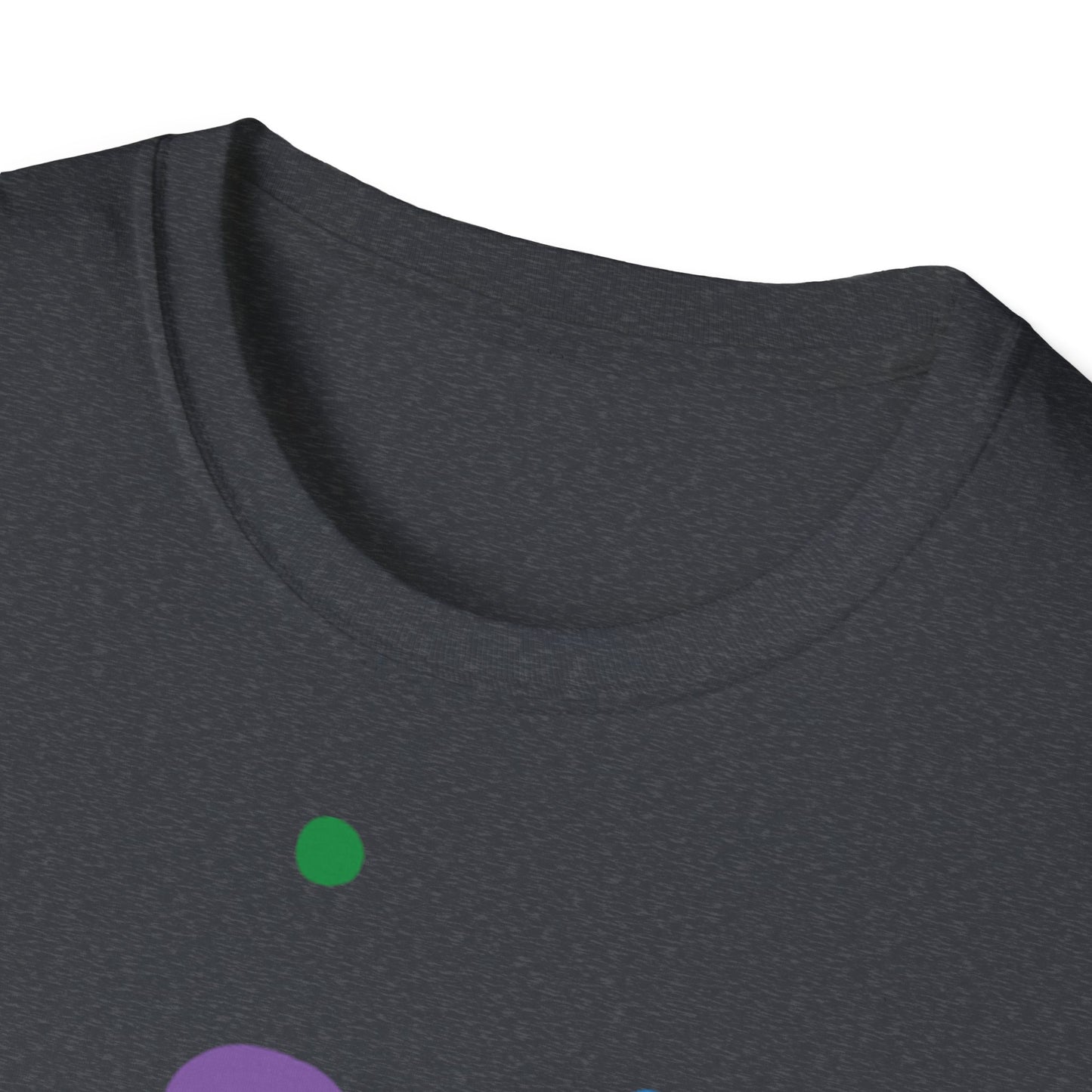 Edumig simple T