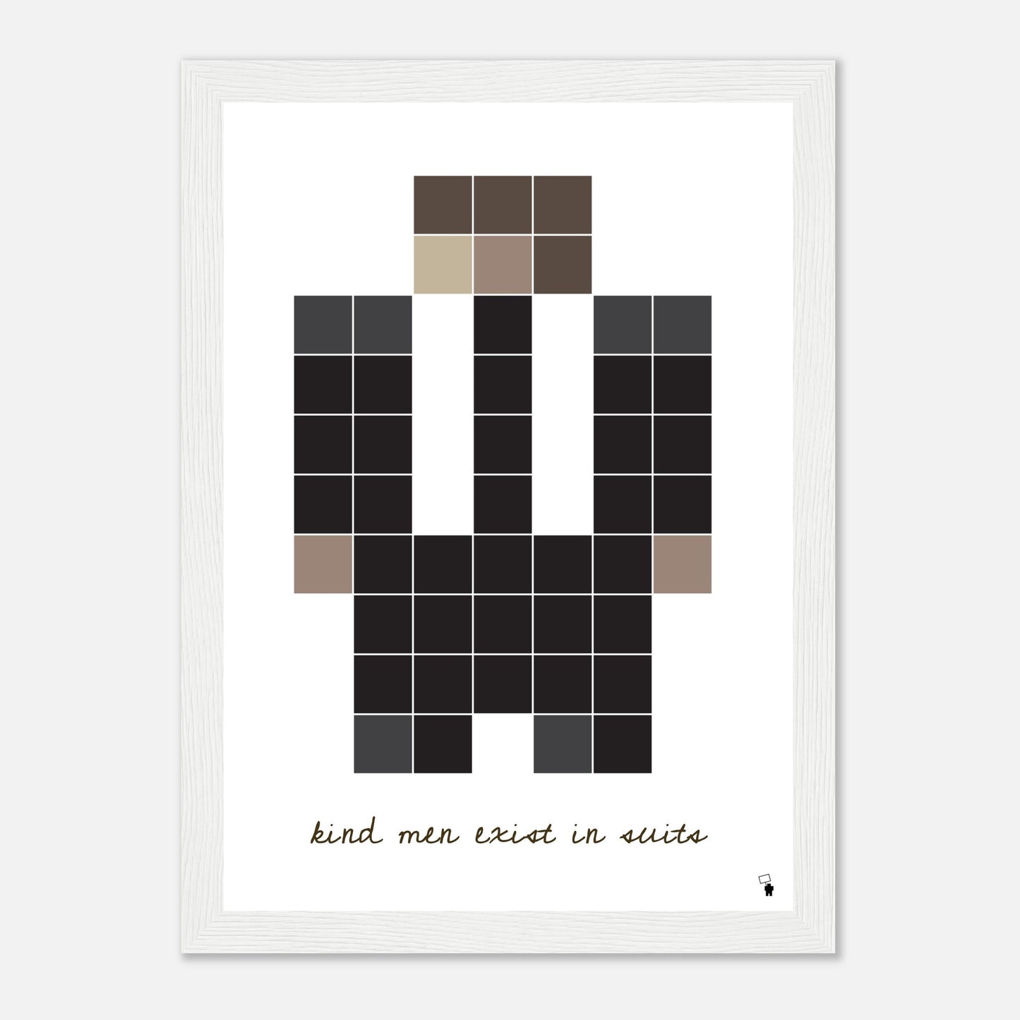 1d67e79c-0af2-46e5-9535-bedfa2bb8f66