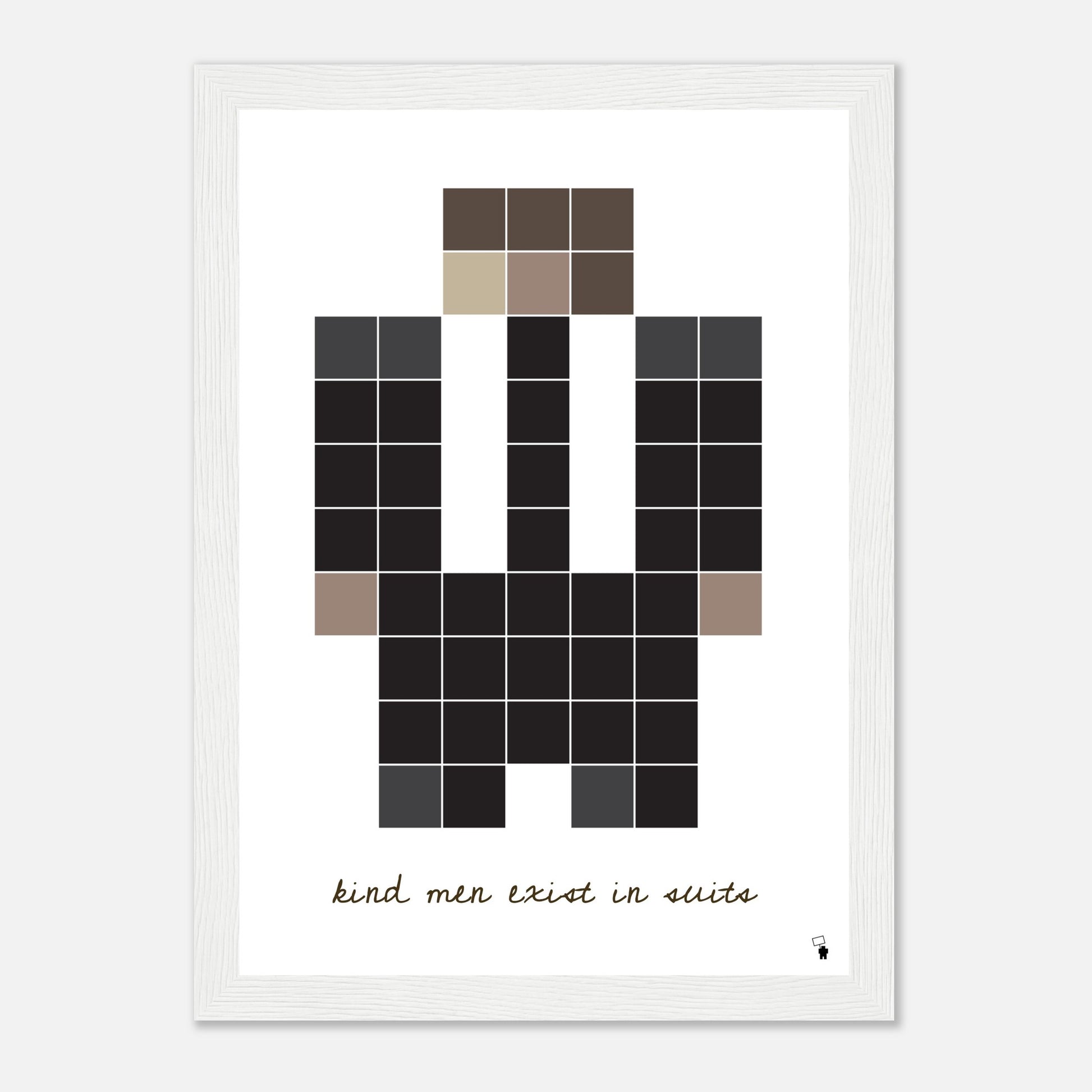 1d67e79c-0af2-46e5-9535-bedfa2bb8f66