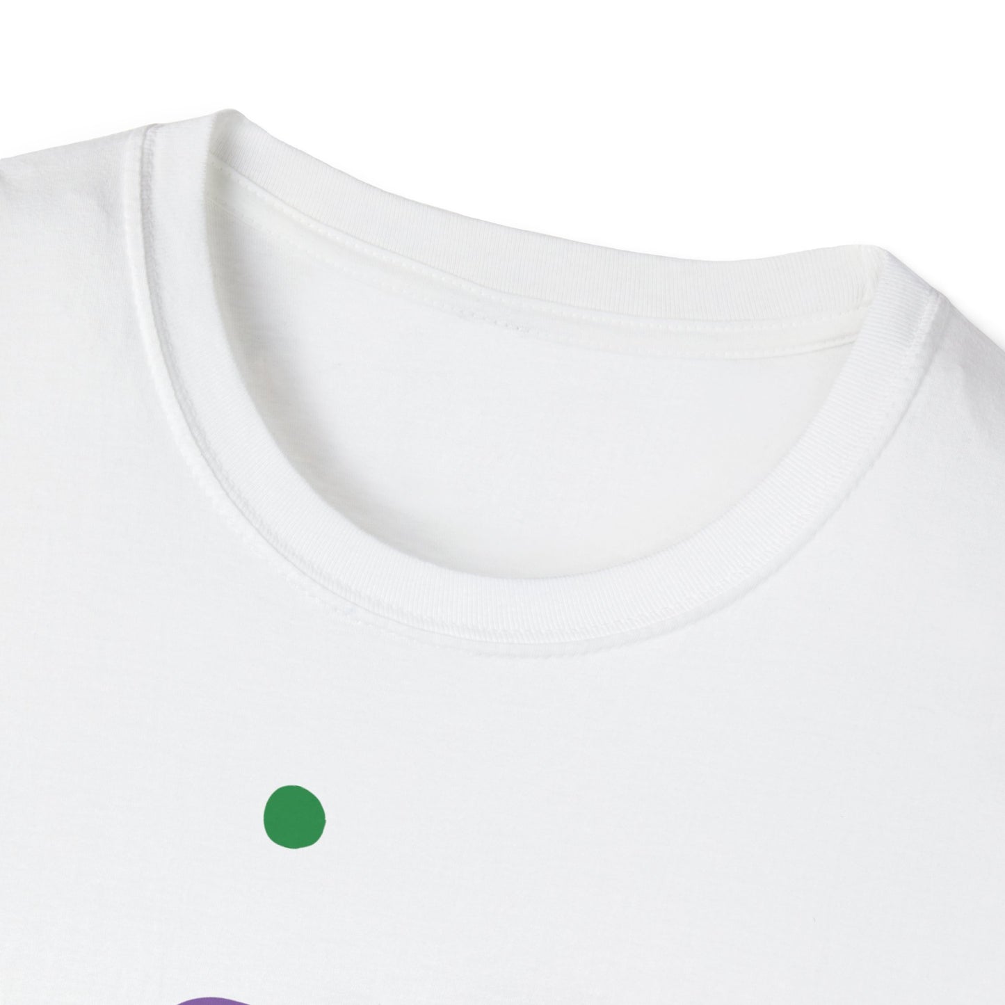 Edumig simple T
