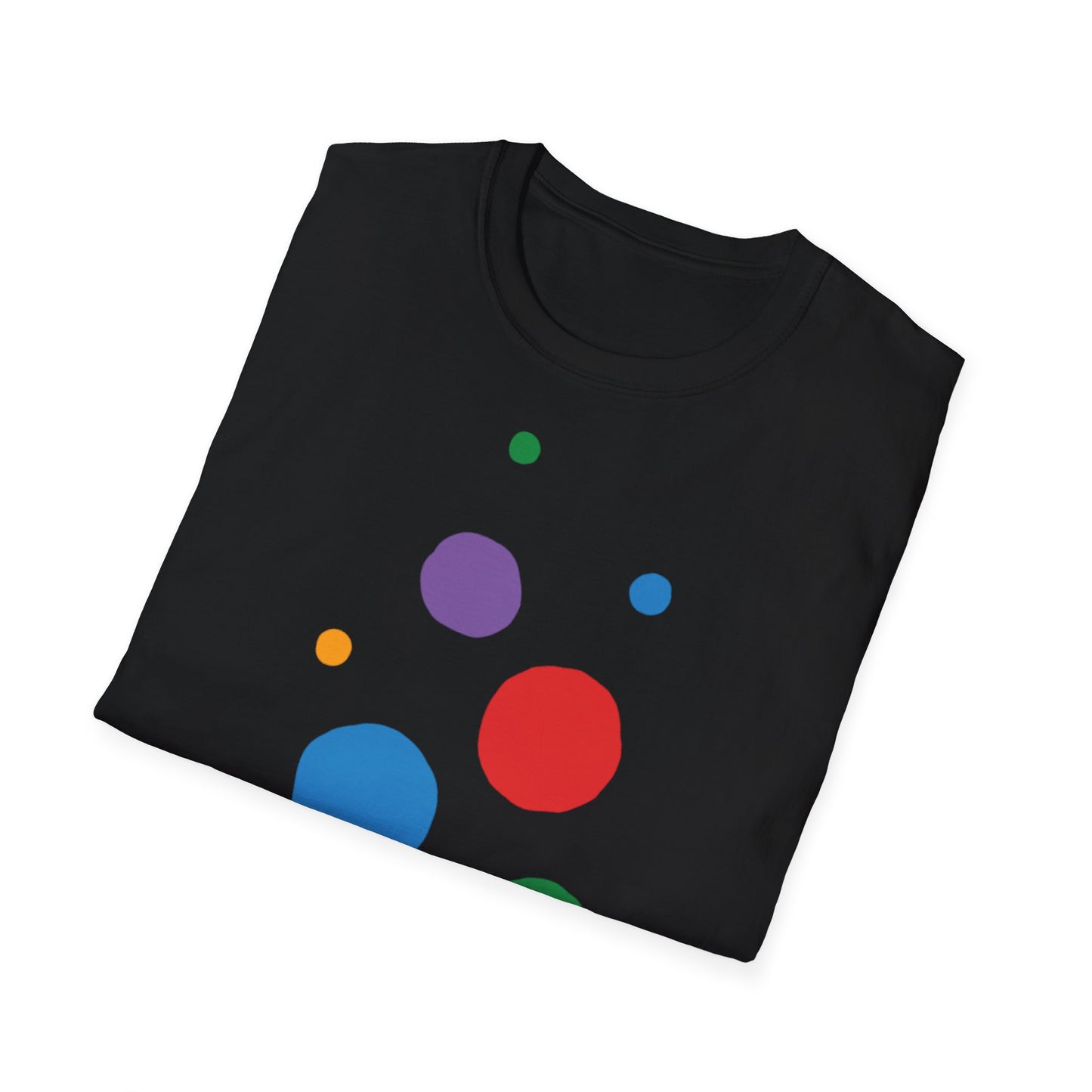 Edumig simple T