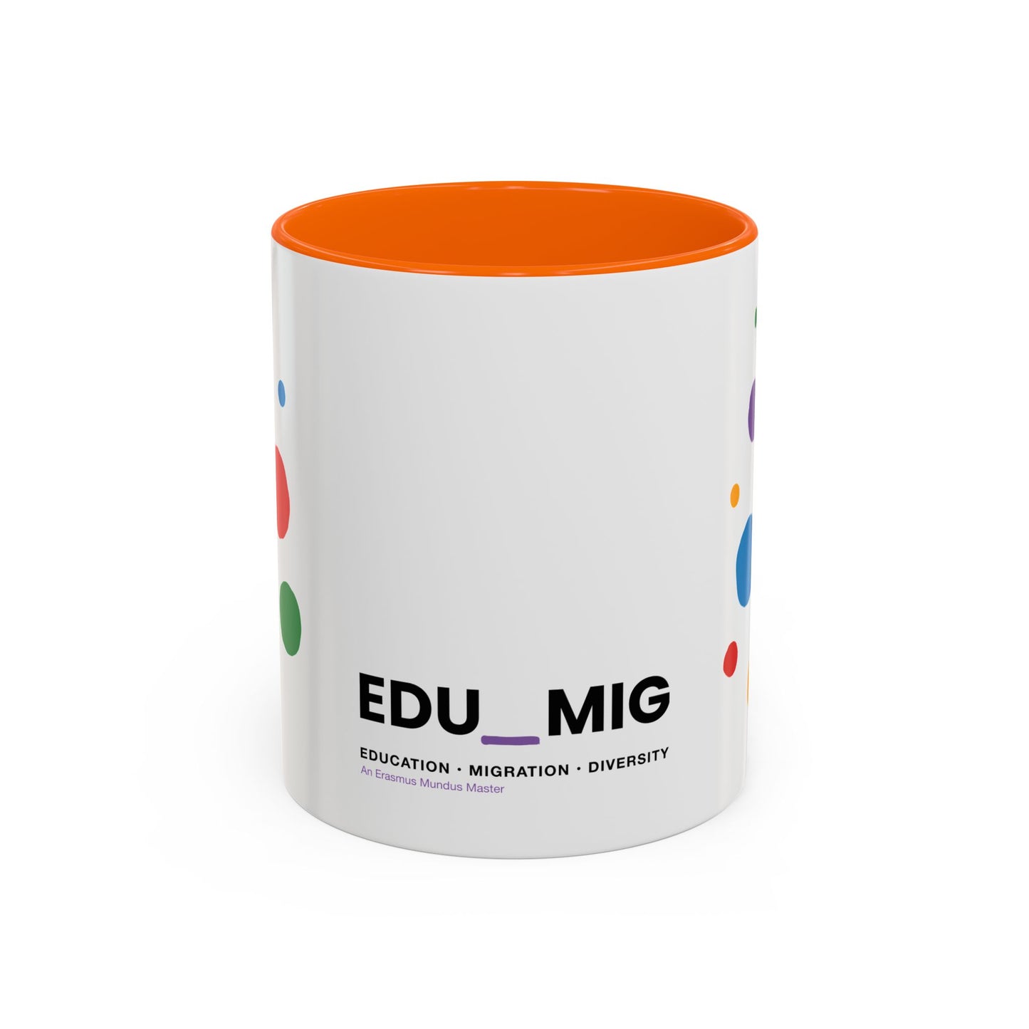 Edumig Mug