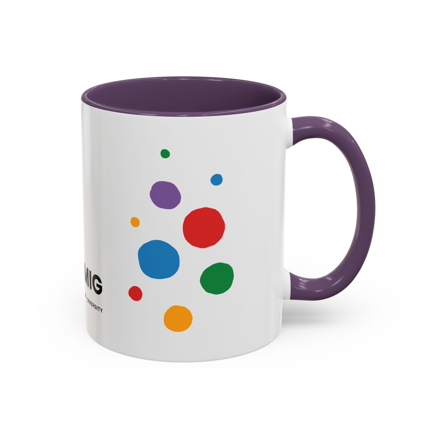 Edumig Mug