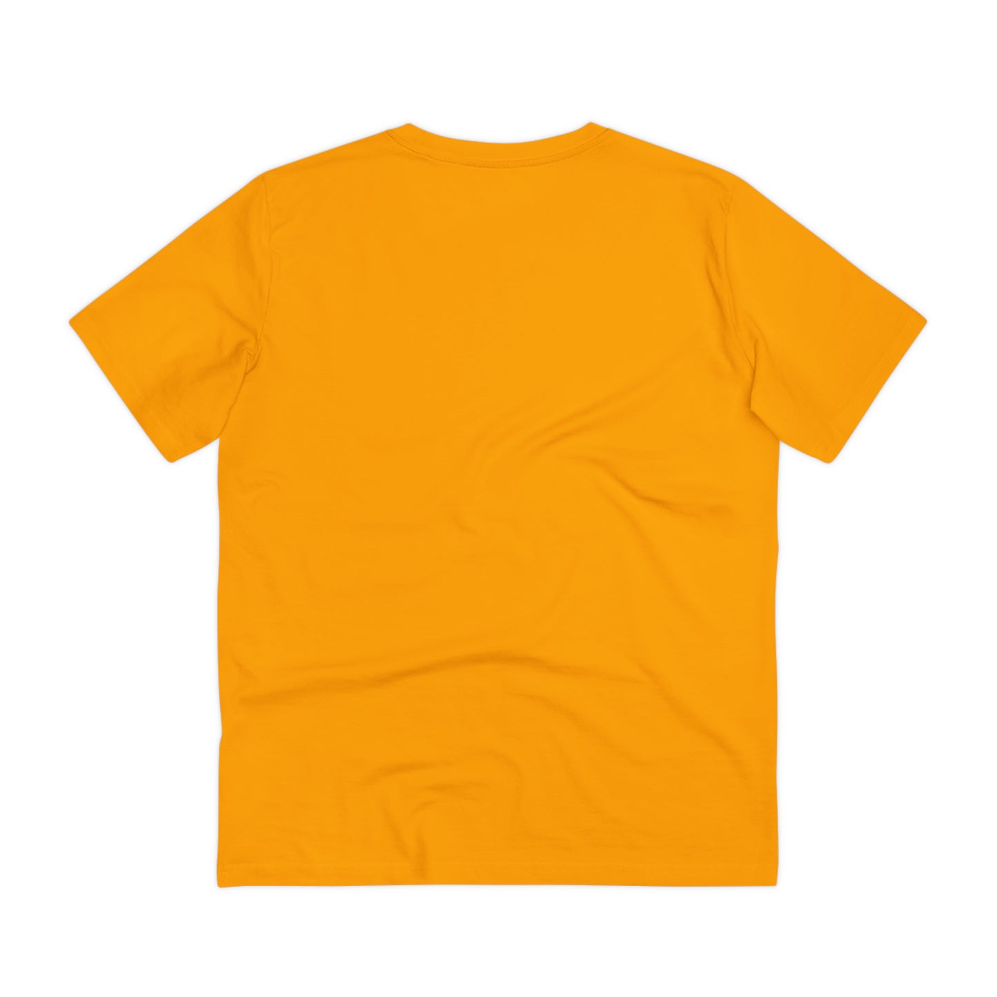 T-shirt - FCKNZS - Organic - Unisex