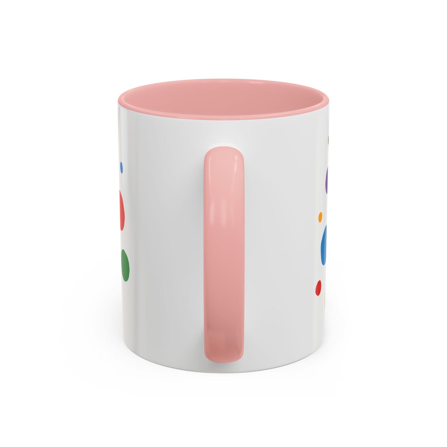 Edumig Mug