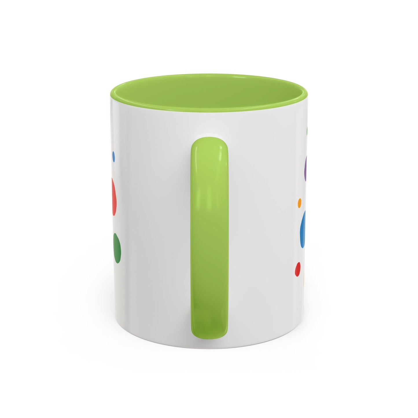 Edumig Mug