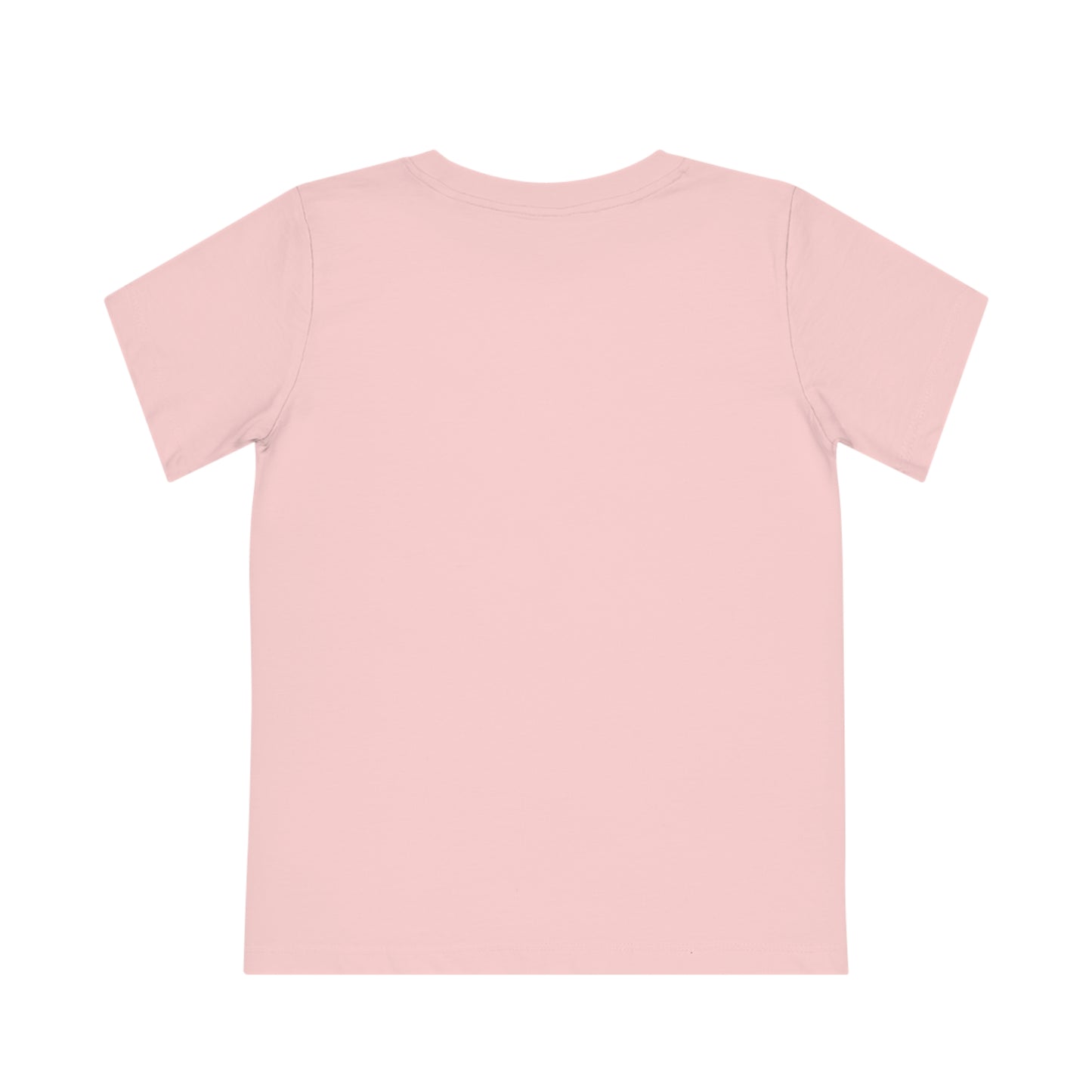 Kids' T-Shirt - Girls - Organic cotton Stanley & Stella