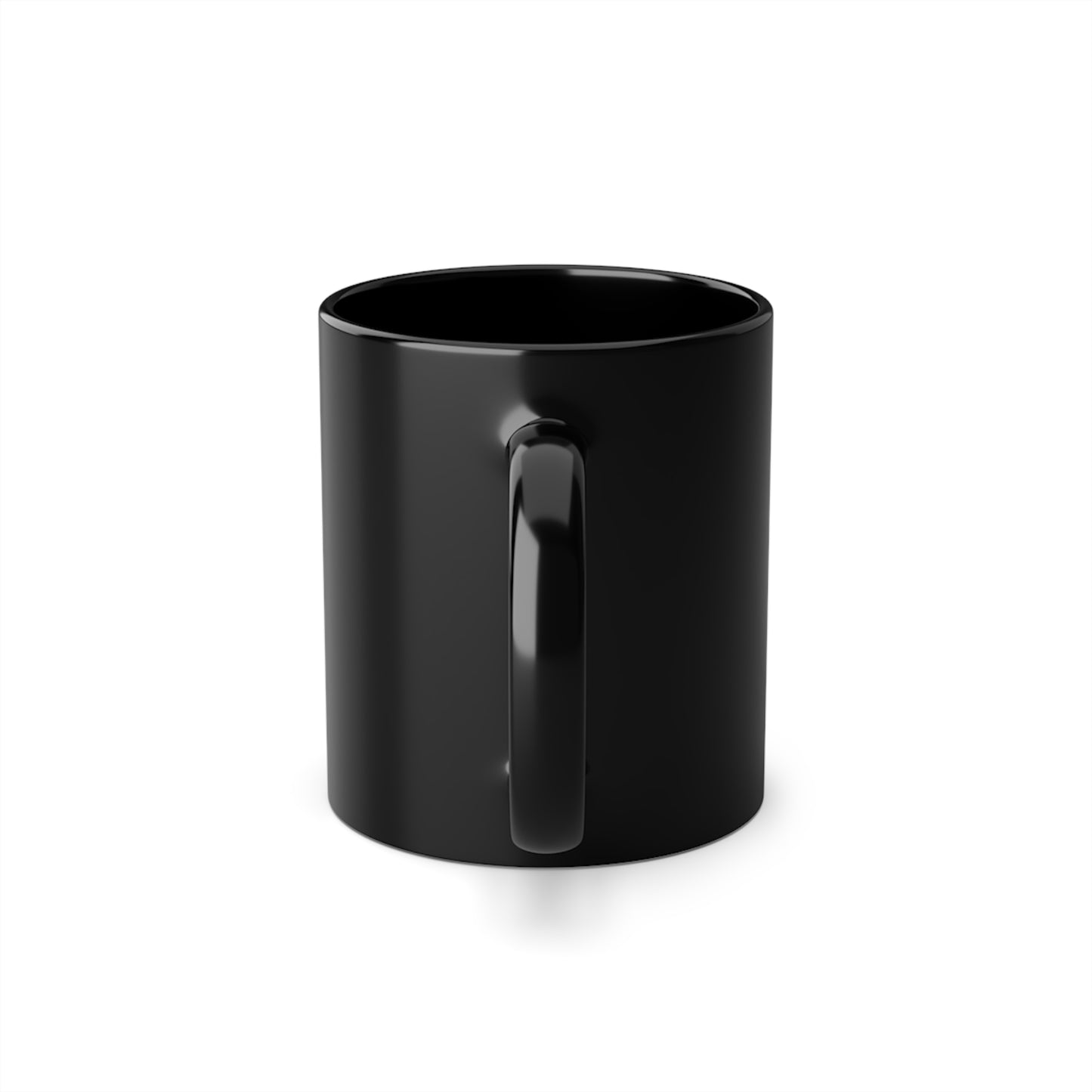 Edumig Mug