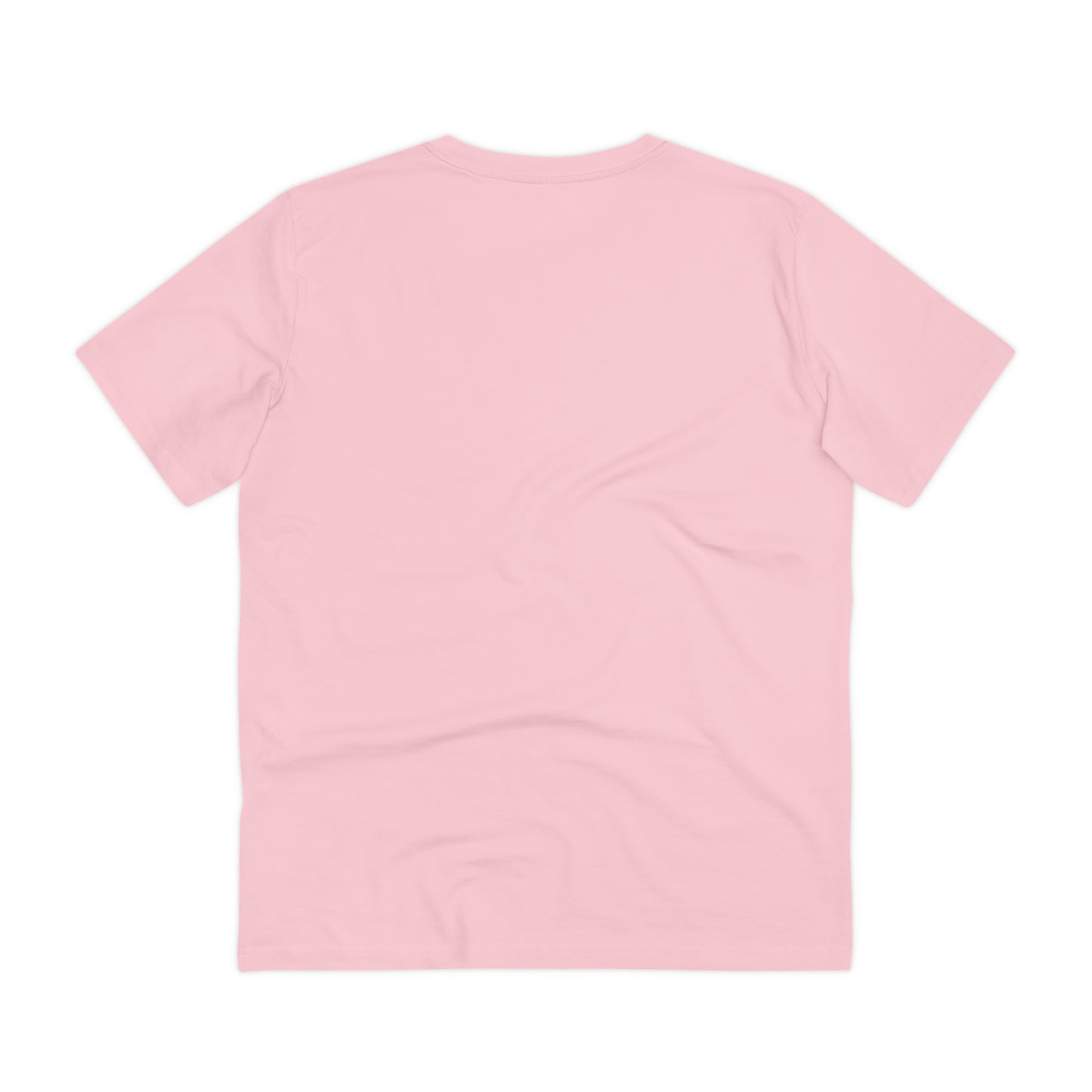 T-shirt - FCKNZS - Organic - Unisex