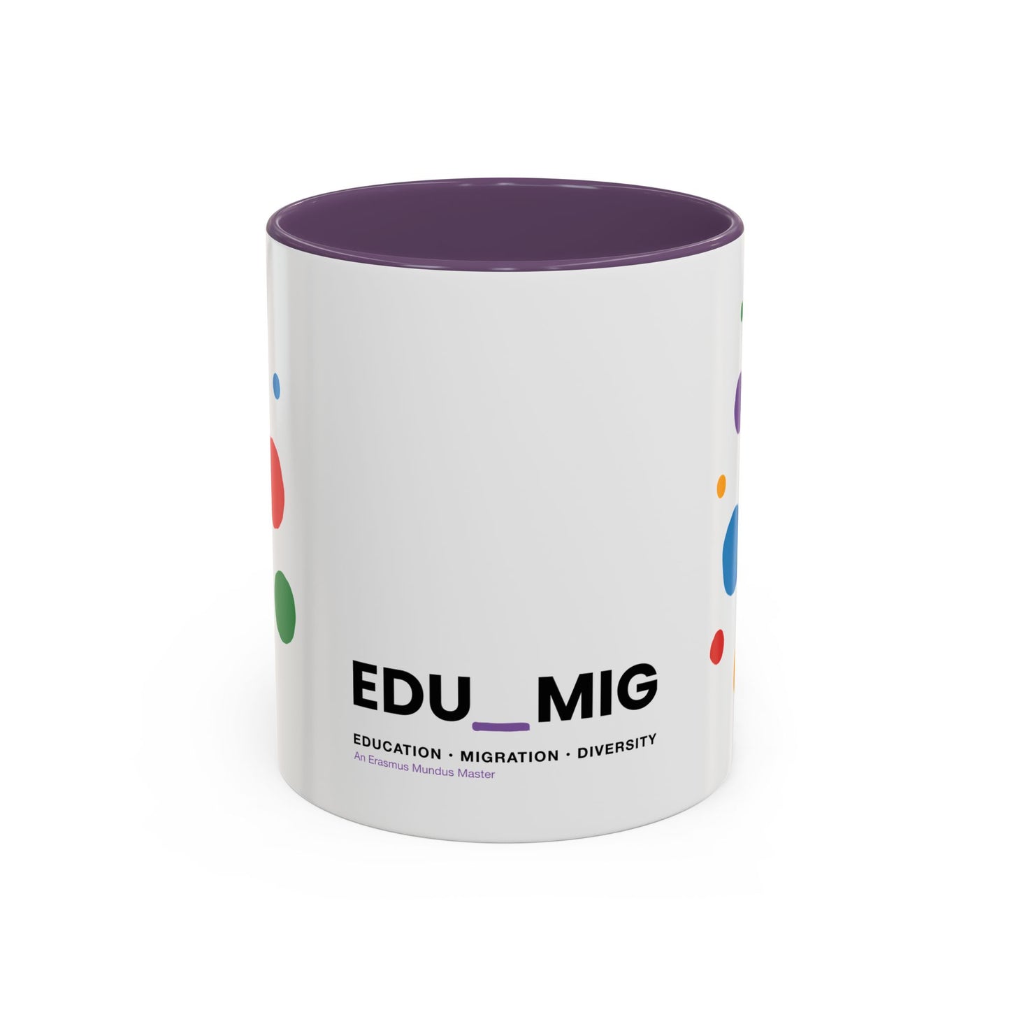 Edumig Mug