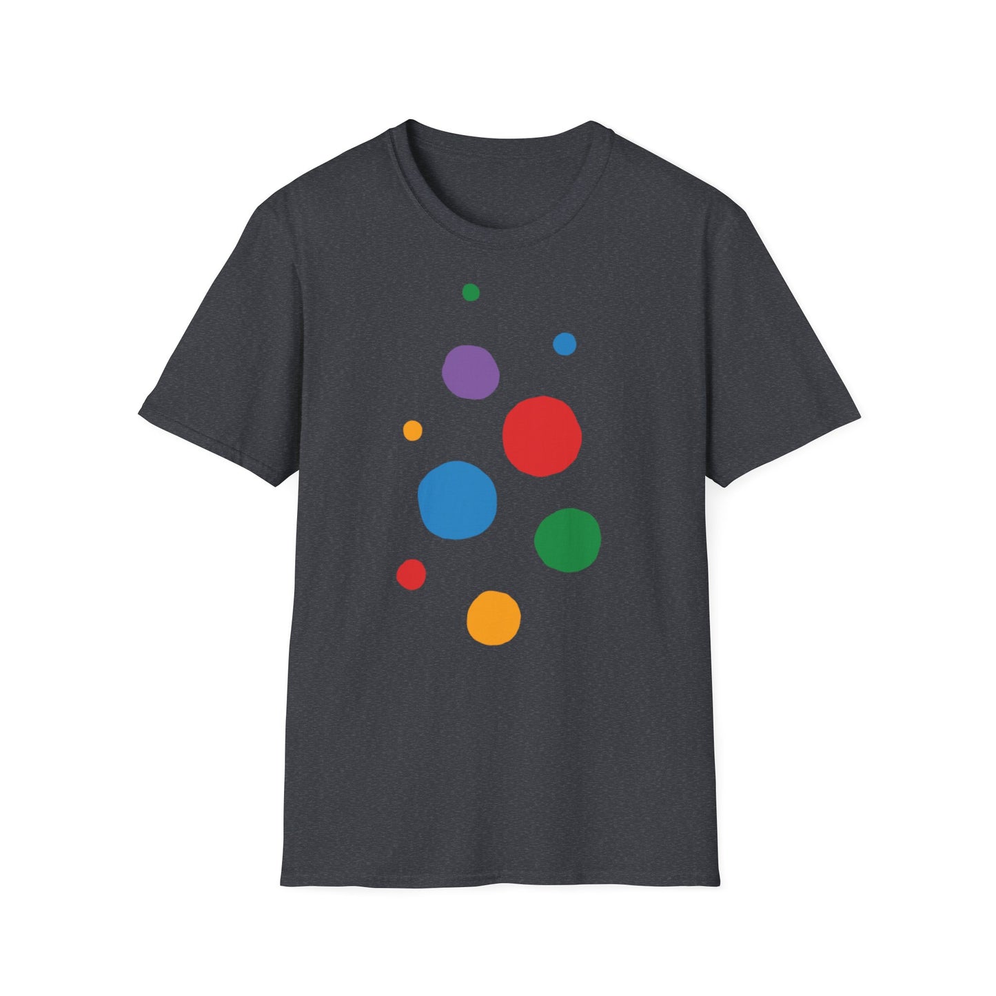 Edumig simple T