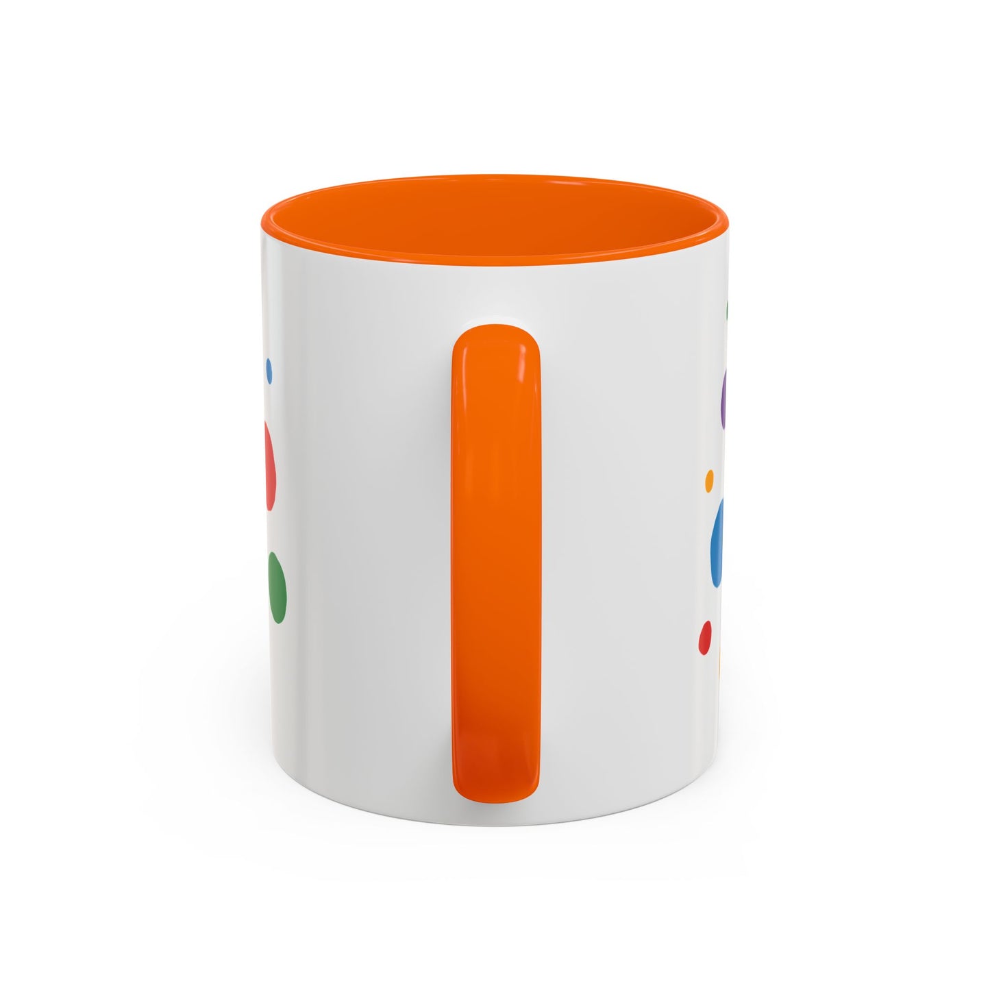 Edumig Mug