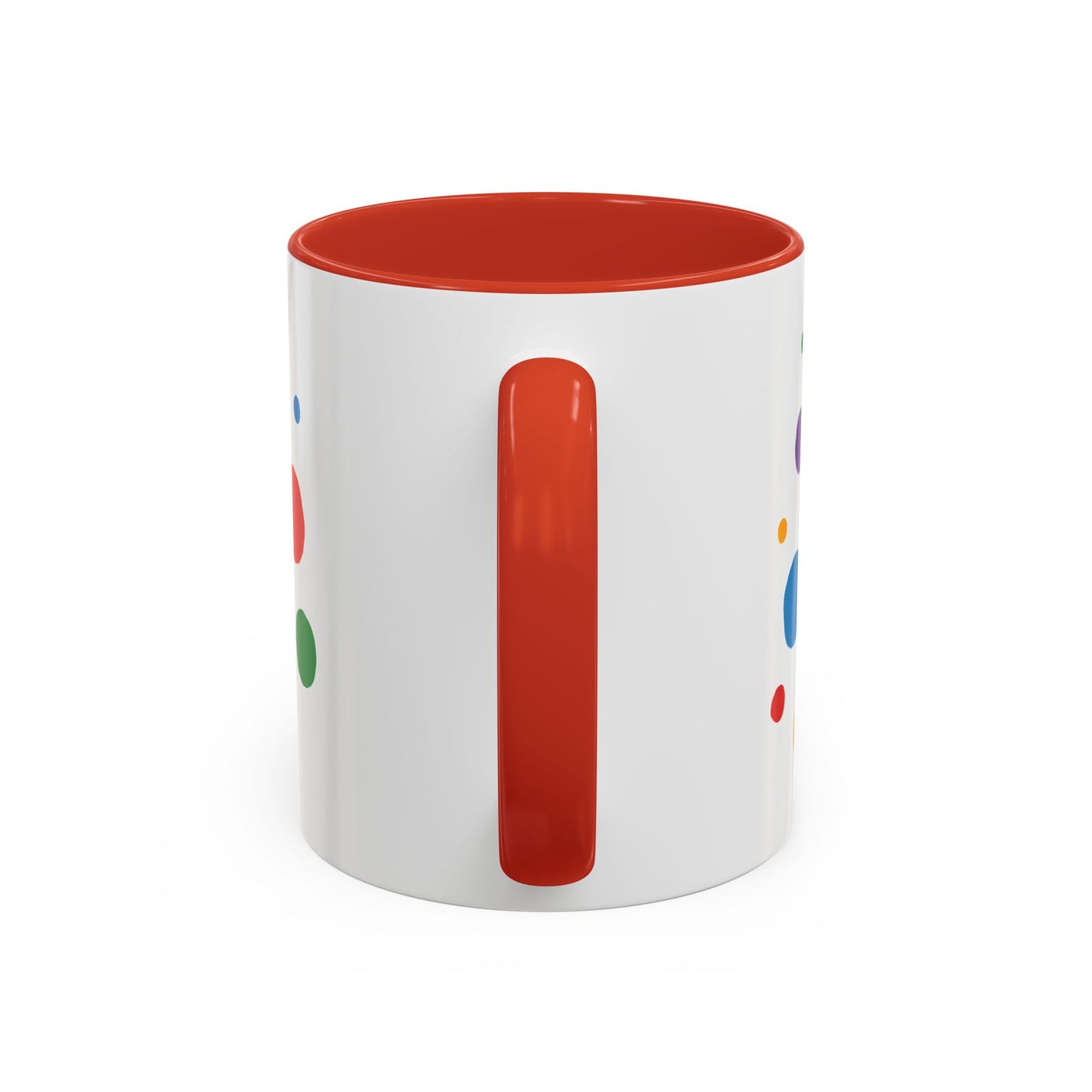 Edumig Mug