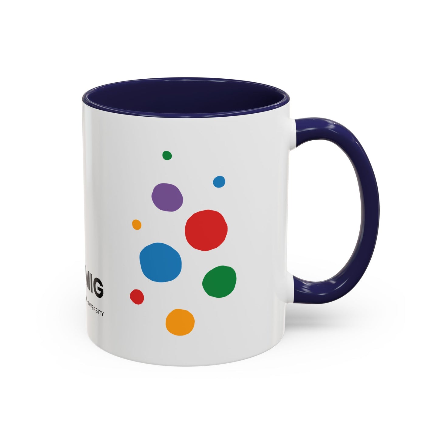 Edumig Mug
