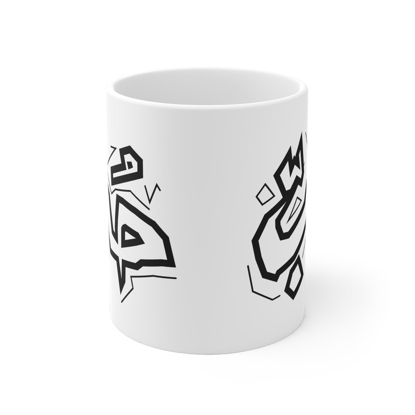 Mug - Love