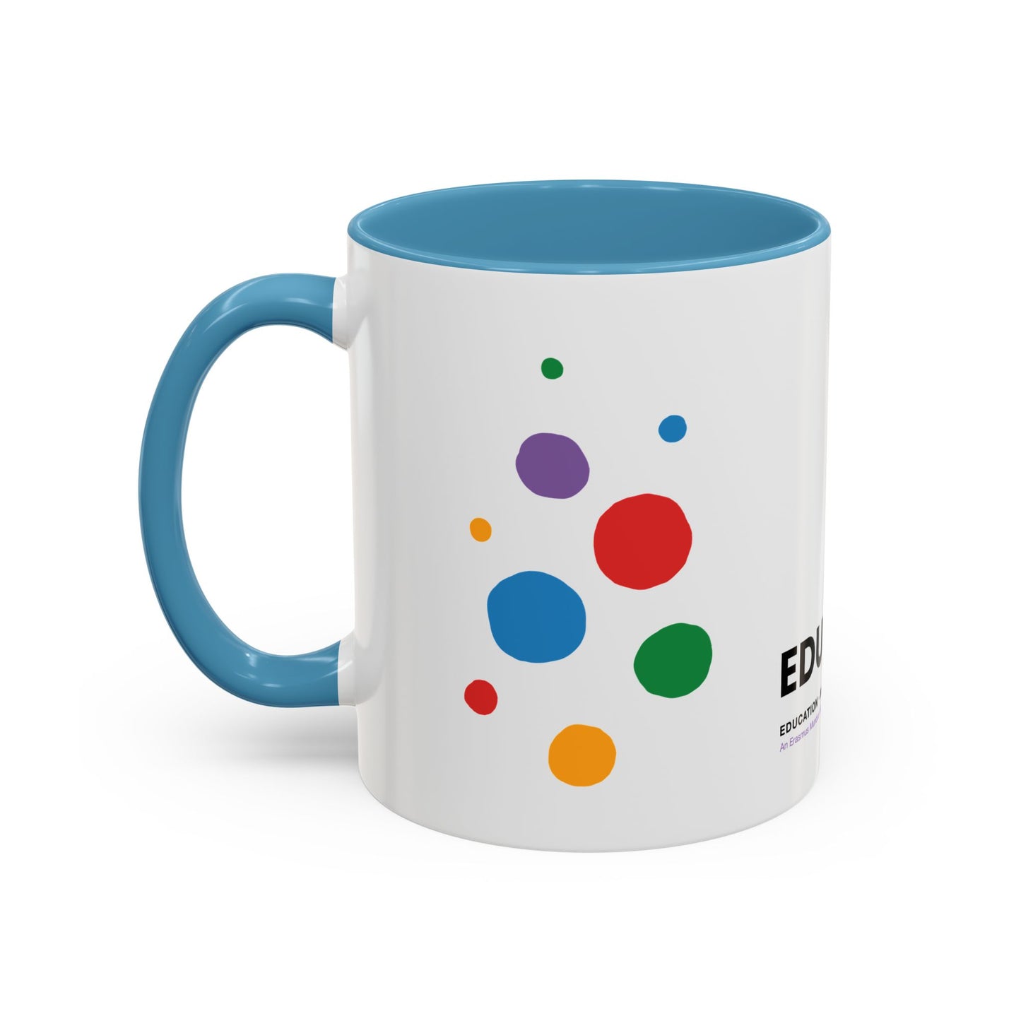 Edumig Mug