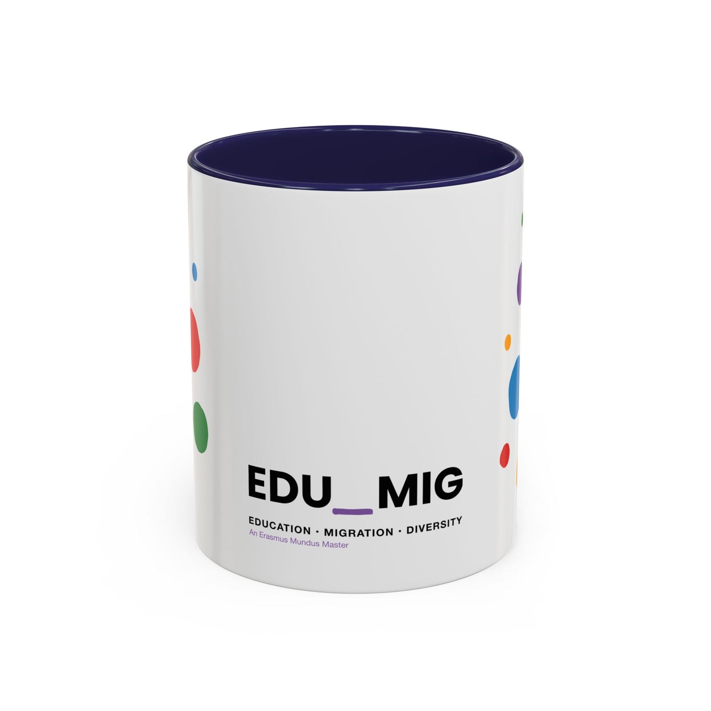 Edumig Mug