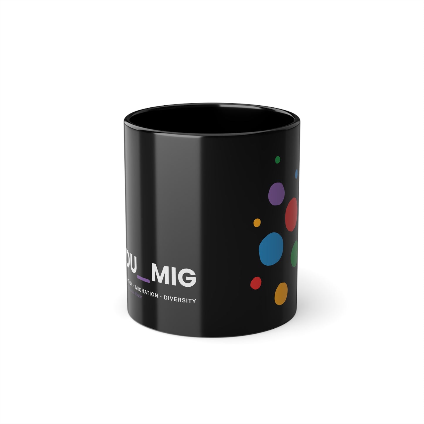 Edumig Mug