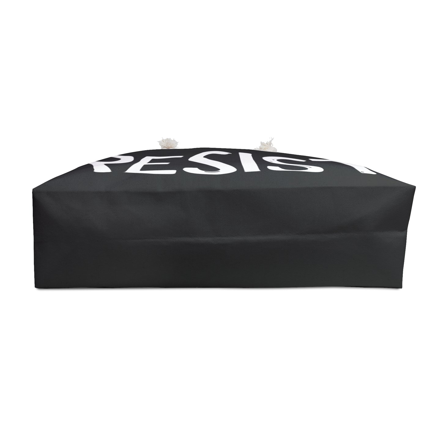 Bag - Resist