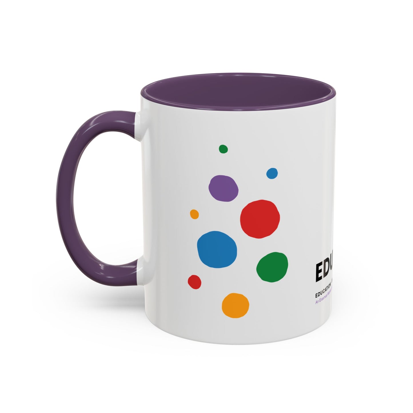 Edumig Mug