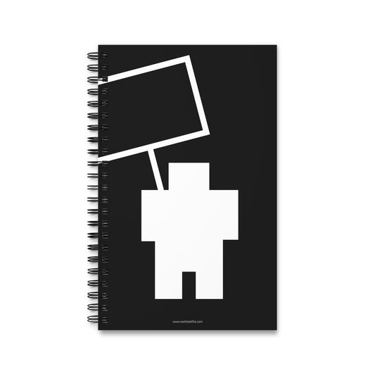 Spiral Journal (EU)