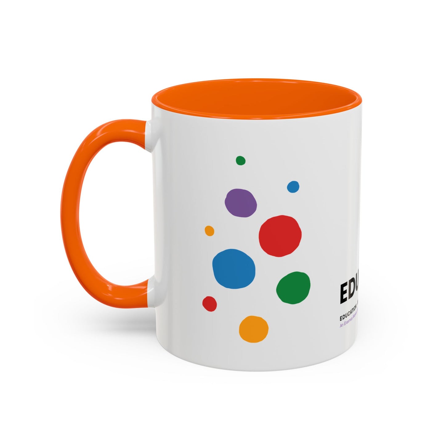 Edumig Mug