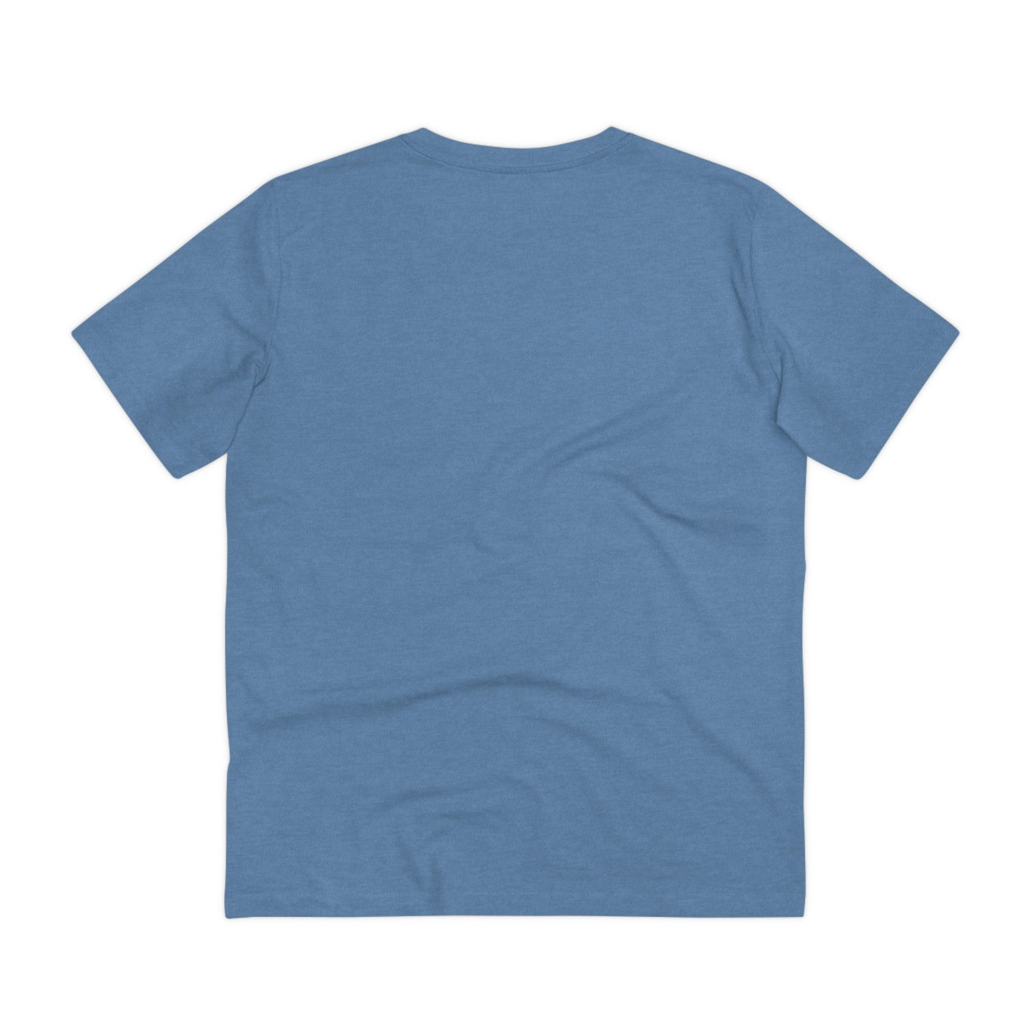T-shirt - FCKNZS - Organic - Unisex
