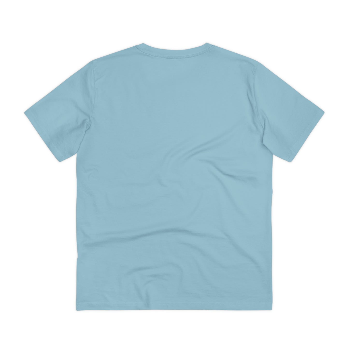 T-shirt - FCKNZS - Organic - Unisex