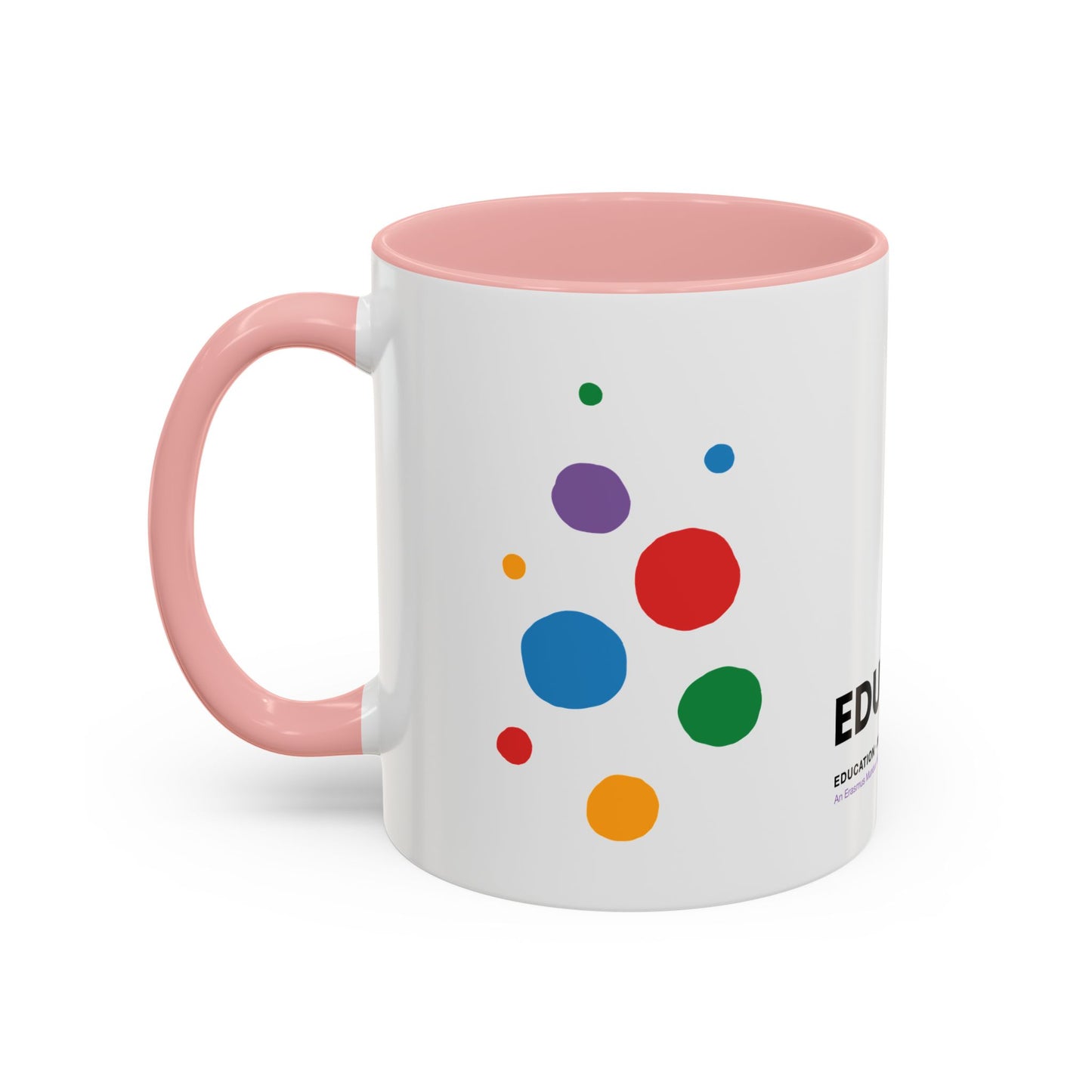 Edumig Mug